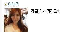 ㅁㄴㅇ.jpg