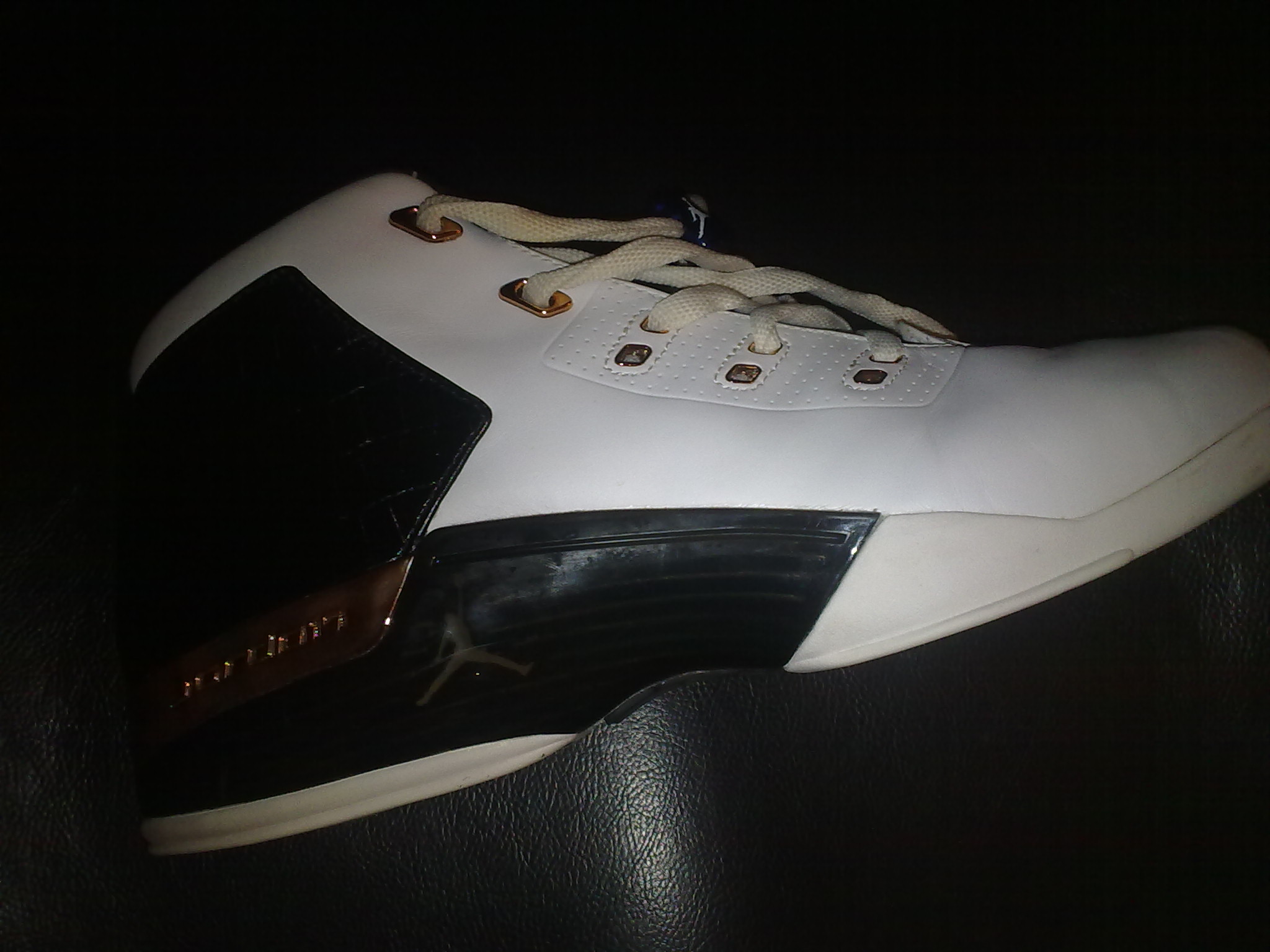 20100619094.jpg