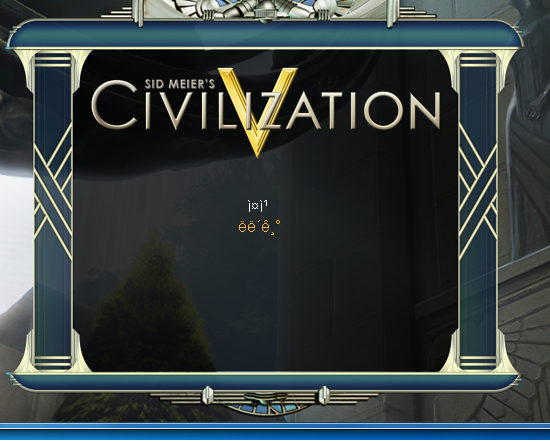 v2.png