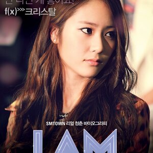 그러고보니가 남해-여수 배 운항하더랑