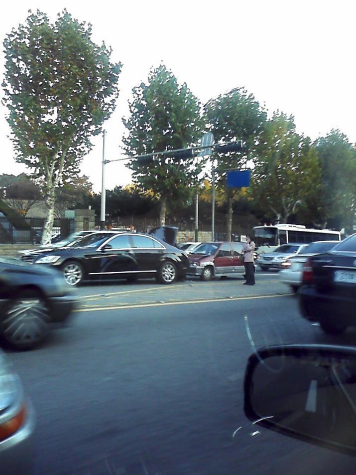 여보_나_오늘도_한건했어.jpg
