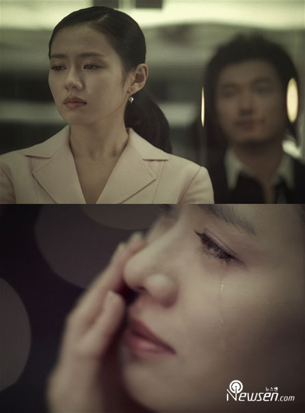 슬퍼.jpg