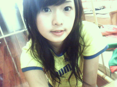 Dewi0066.jpg