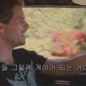 카드디자인.