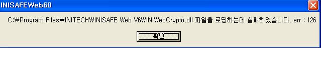 제목 없음.JPG