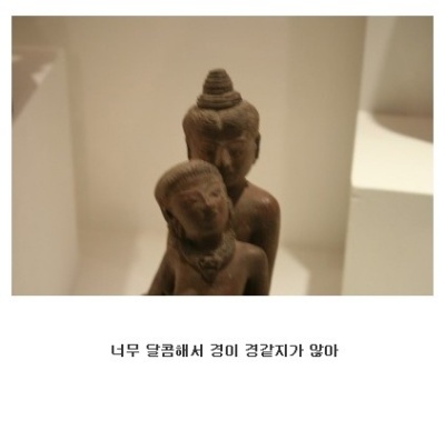 내귀에 염불.jpg