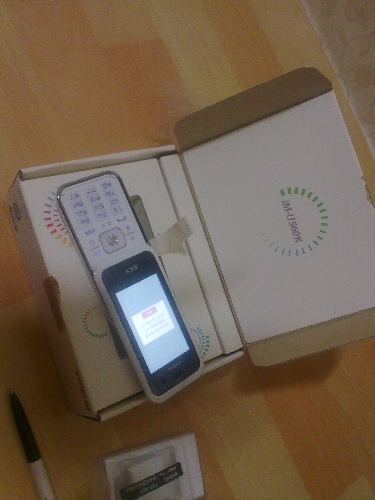 20100812218.jpg