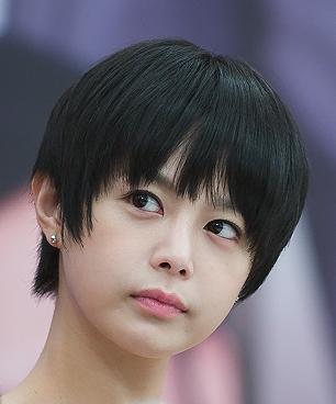 ㅇㅇㅇ.JPG