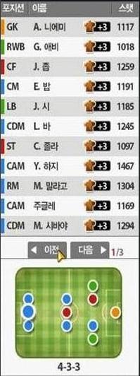 헙.JPG