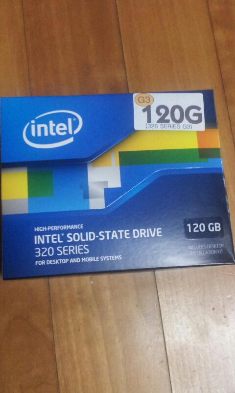 SC20111020-220729.jpeg