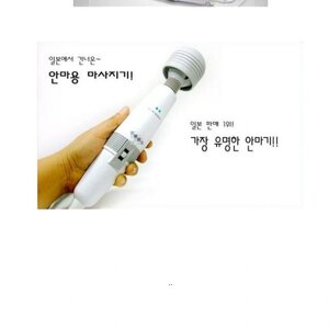 바이크는 도난 당해도 차대번호나 번호판이라도 있지