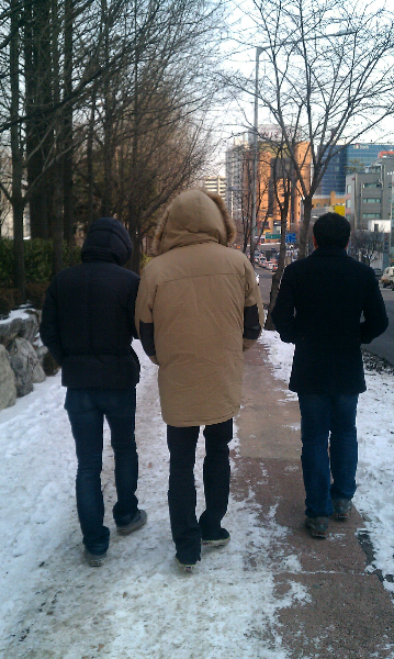 사진 008.png