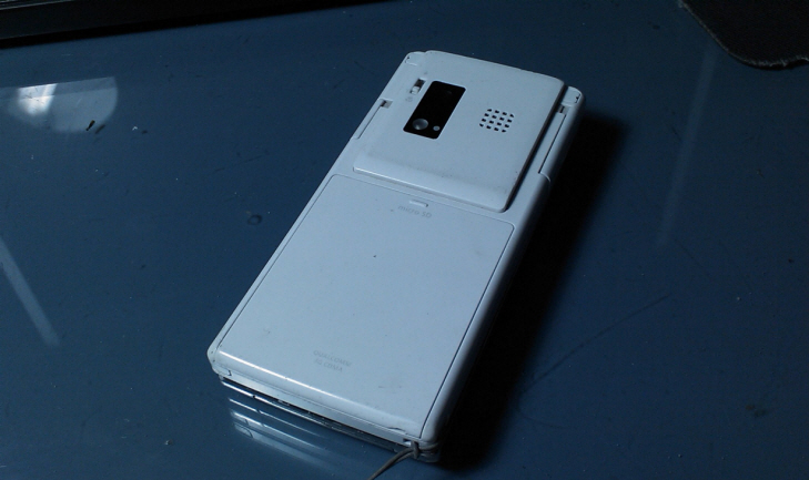 IMAG0083.jpg