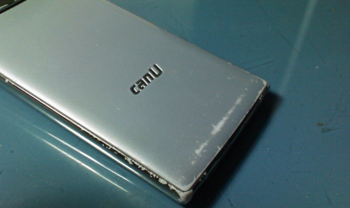 IMAG0085.jpg