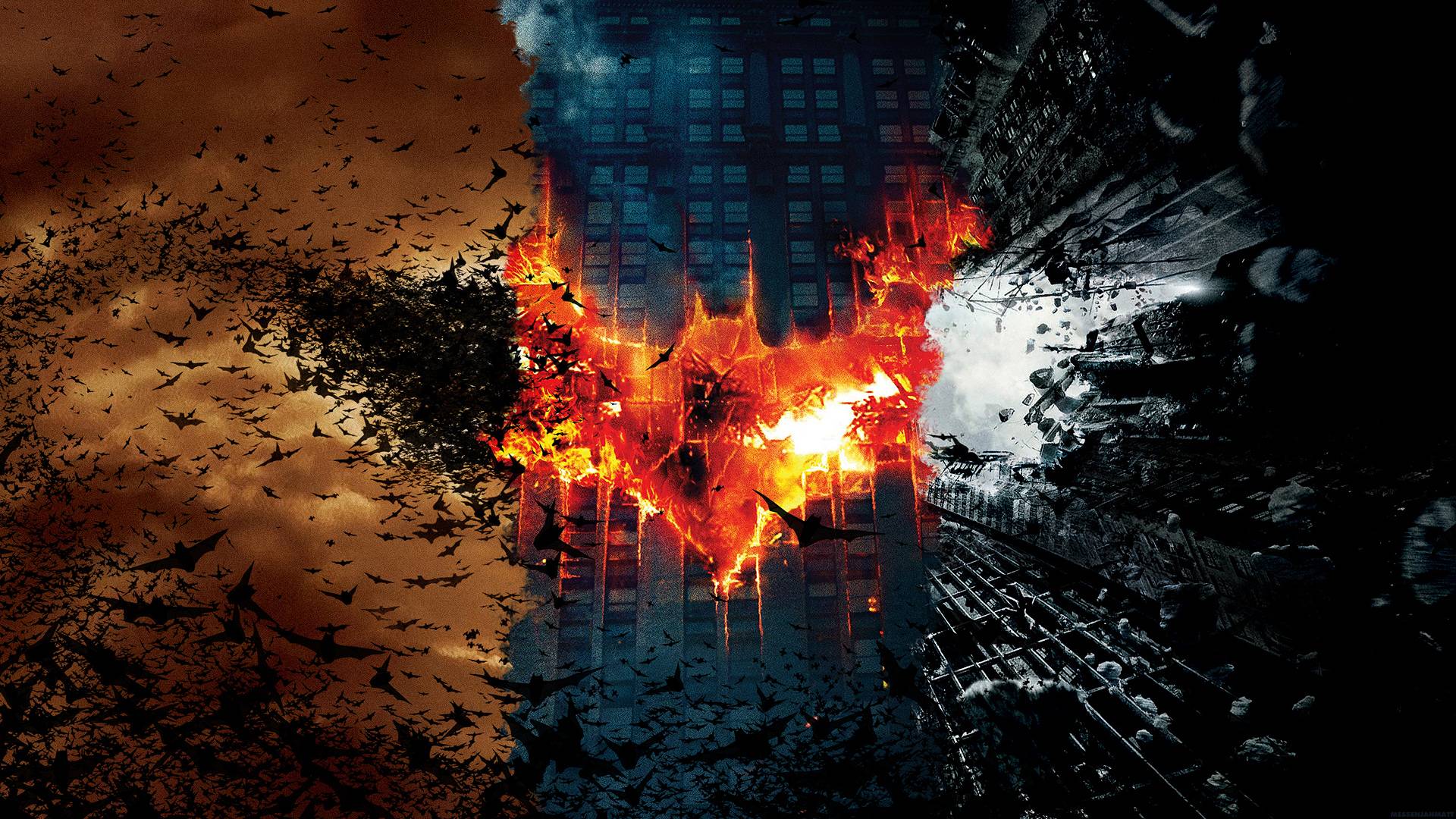 The-Dark-Knight-Movie-Trilogy-2012~.jpg