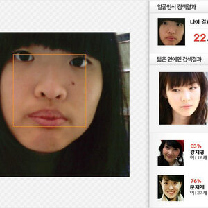 아 피파할사람없냐 ㅇㅇ