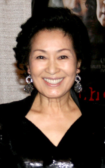 20110116000094_0.jpg