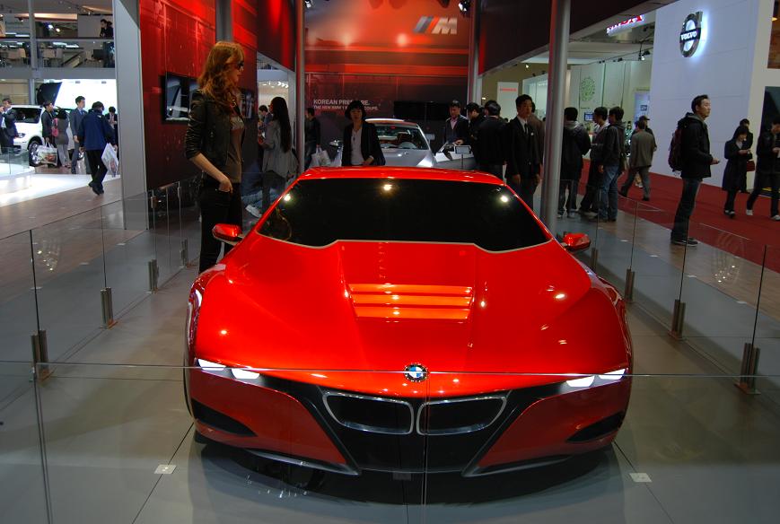 M1.JPG