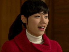 방금 묵념한 애 있냐?