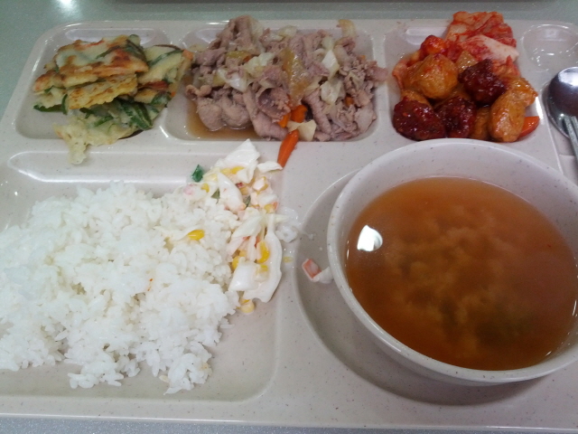 크기변환_IMG_20120730_120408.jpg