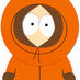 kenny.jpg