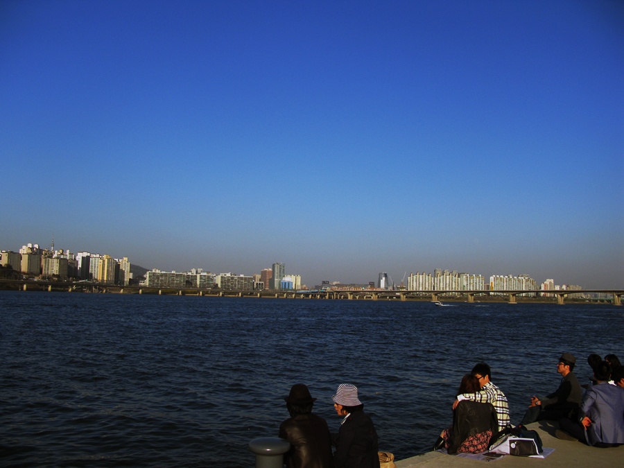 110416 024.jpg