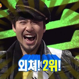 컴터를 분해해써여