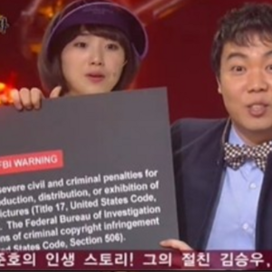 막말자 진짜 씨발 존나 생각할수록 개새끼인듯
