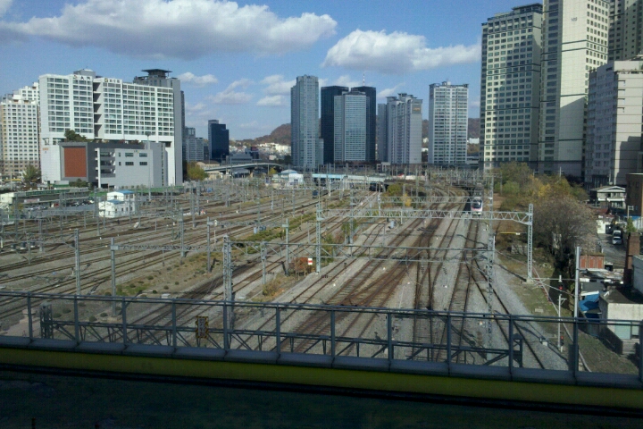FxCam_1289538279994.jpg