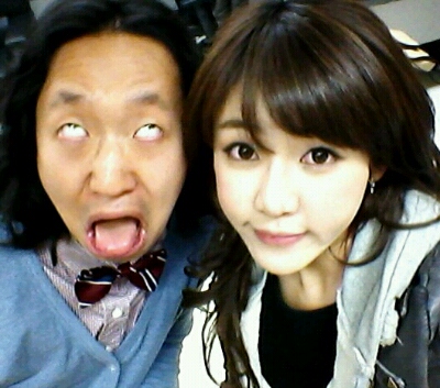 이태영.jpg