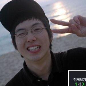 218막내오빠 v s 여우느님동생