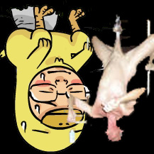 Untitled-2.jpg