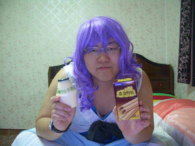 그만쳐먹자.jpg
