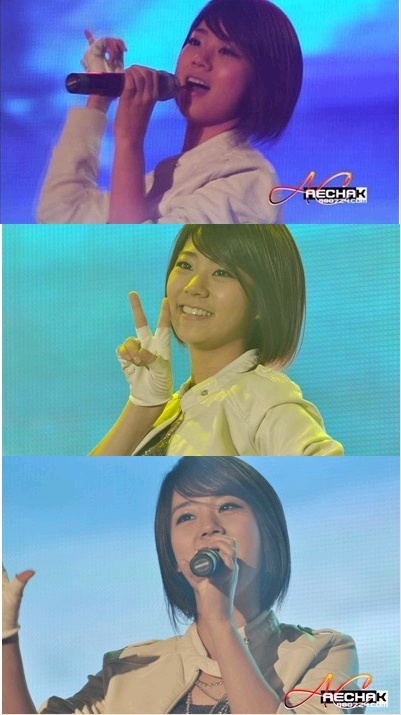 승연학학.jpg