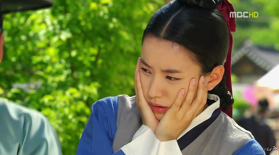 나충치임.jpg