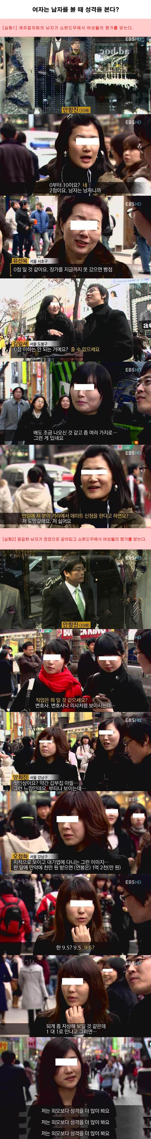 옷으로남자를평가.jpg