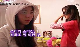 현재갤러리상태.jpg