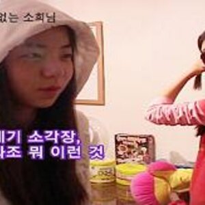 입덕