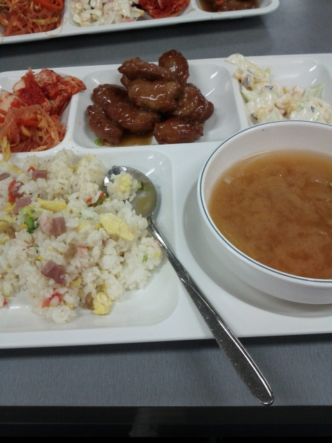회전_IMG_20120329_121527.jpg