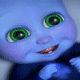 1.gif