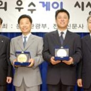 게이 얘기가 나와서 말이지