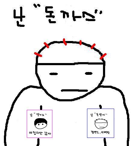 돈가스.JPG