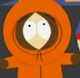 kenny3.gif
