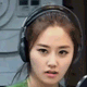 ㅇㅇ