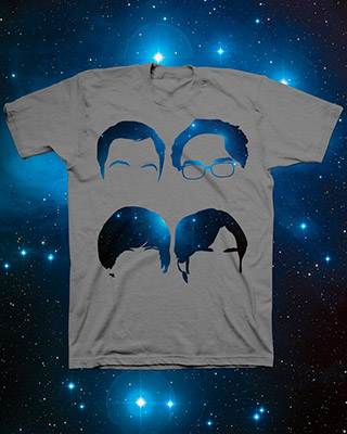 shirt_320.jpg