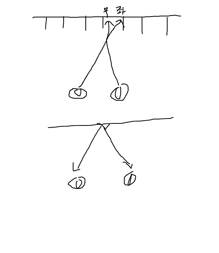 3d.png