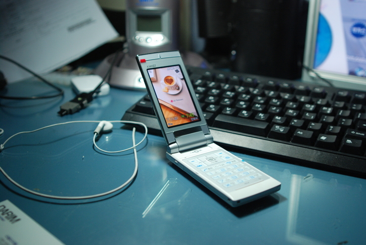 dsc_0163_ivhw_apple.jpg