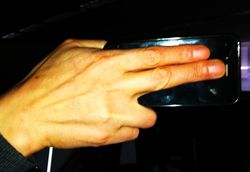 20101227125403415.jpg