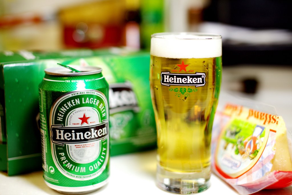 beer.jpg