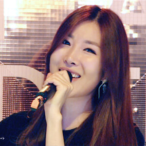 리해리